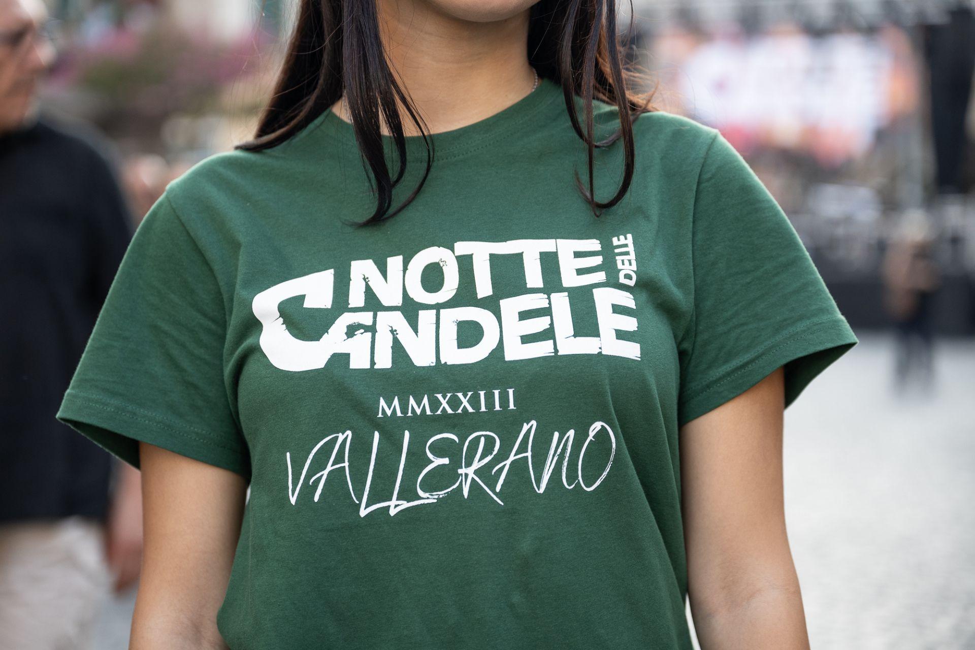 Shopping Online La Notte delle Candele